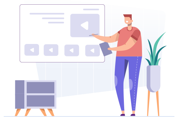 Northeast Special Series by Edunachal | From Basics to Brilliance | For all the Competitive Exams